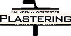 Malvern & Worcester Plastering
